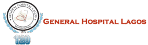General Hospital Odan logo