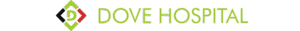 Dove Hospital & Healthcare Services logo