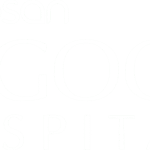 Lagoon Hospital logo