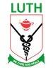 Lagos University Teaching Hospital (LUTH) logo