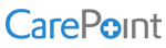 CarePoint Hospital logo