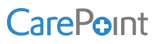 CarePoint Hospital logo