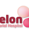 Paelon Memorial Hospital logo