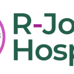 R-Jolad Hospital logo