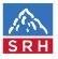 Solid Rock Hospital logo