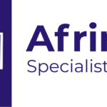 Afrimed Hospital Gbagada logo