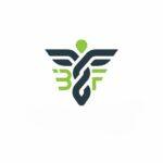 Best Friends B-F Specialist Hospital logo