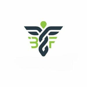 Best Friends B-F Specialist Hospital logo