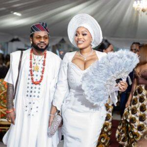 Grabeth Fashion House