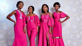 Wearlala Fashion School Students