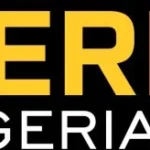 1757423984666 768x164 1 Webp