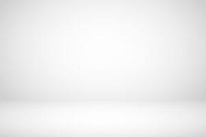 360 F 266510645 Opn4qxpohls77adpuawxhktjxkwueshi Jpg