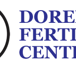 Doren Fertility Centre Logo Website 1 Png