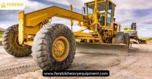 Ferebik Blog Posts Featured Images  20251027 170206 0000 1 Jpg