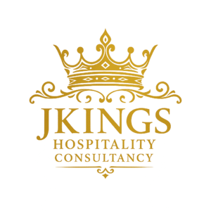 File 0000000056f86243b4015e56b705cda2 Png