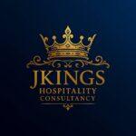 Img 20250505 Wa0007 Jpg