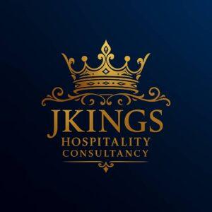 Img 20250505 Wa0007 Jpg