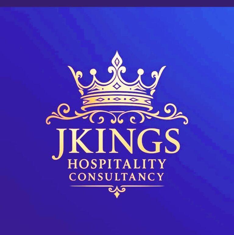 Img 20250722 172606 Jpg