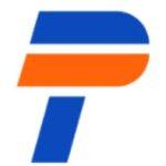 Pronalytics Ltd Logo Jpg