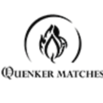 Quenker Logo Png