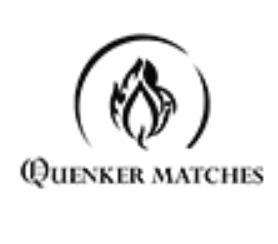 Quenker Logo Png