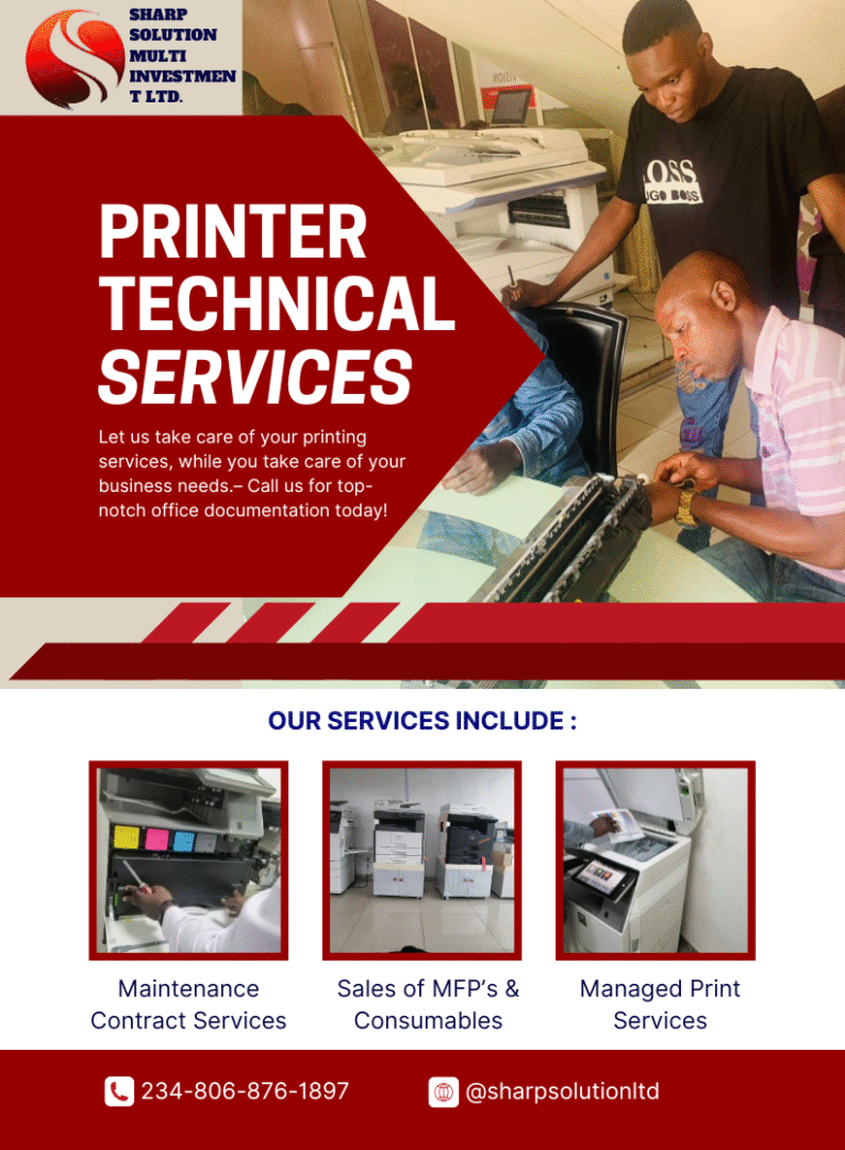 Ss Flier 42 794 1080 Px Png