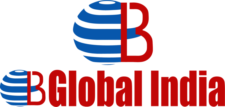 Bglobal Vector Png Png