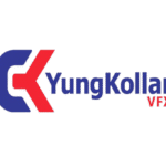 Chatgpt Image Nov 25  2025  07 39 52 Pm Removebg Preview Png