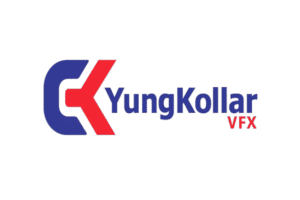 Chatgpt Image Nov 25  2025  07 39 52 Pm Removebg Preview Png