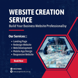 Copilot 20251124 113305 Png