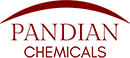Pandian Chemicals Png