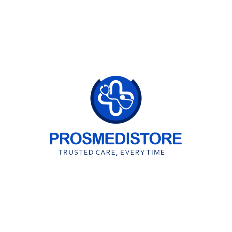 213737f3 0e6d 4a12 Bdb6 Ce2d69446f39 Png