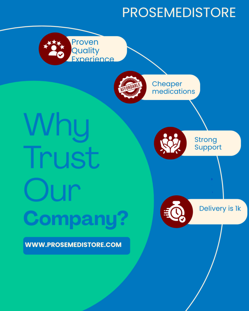 378b94a4 1f0a 4241 A880 25907bd90ce6 Png