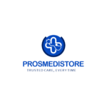 62f9142a Fc51 4279 B10c 6a7ca31686c1 Png