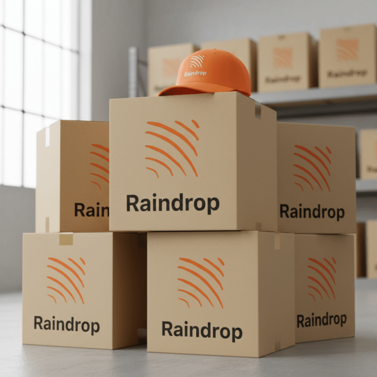 Airbrush Object Remover 1764770760830 Png