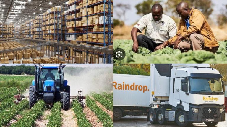 Inshot 20251019 150053531 Jpg