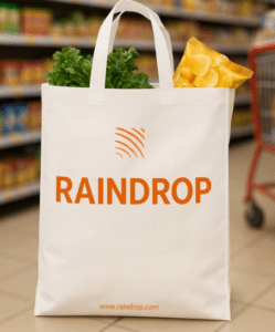 Screenshot 2025 09 23 160611 1 Png