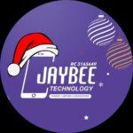 Whatsapp Image 2025 12 07 At 6 41 31 Pm Jpeg