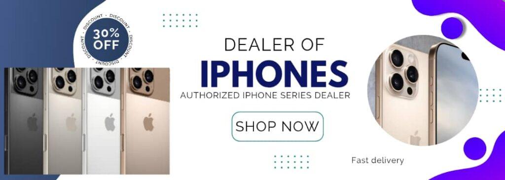 Whatsapp Image 2025 12 07 At 8 46 44 Pm Jpeg