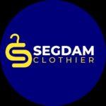 Whatsapp Image 2025 12 11 At 3 12 34 Pm Jpeg