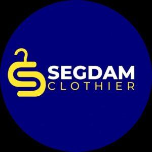 Whatsapp Image 2025 12 11 At 3 12 34 Pm Jpeg