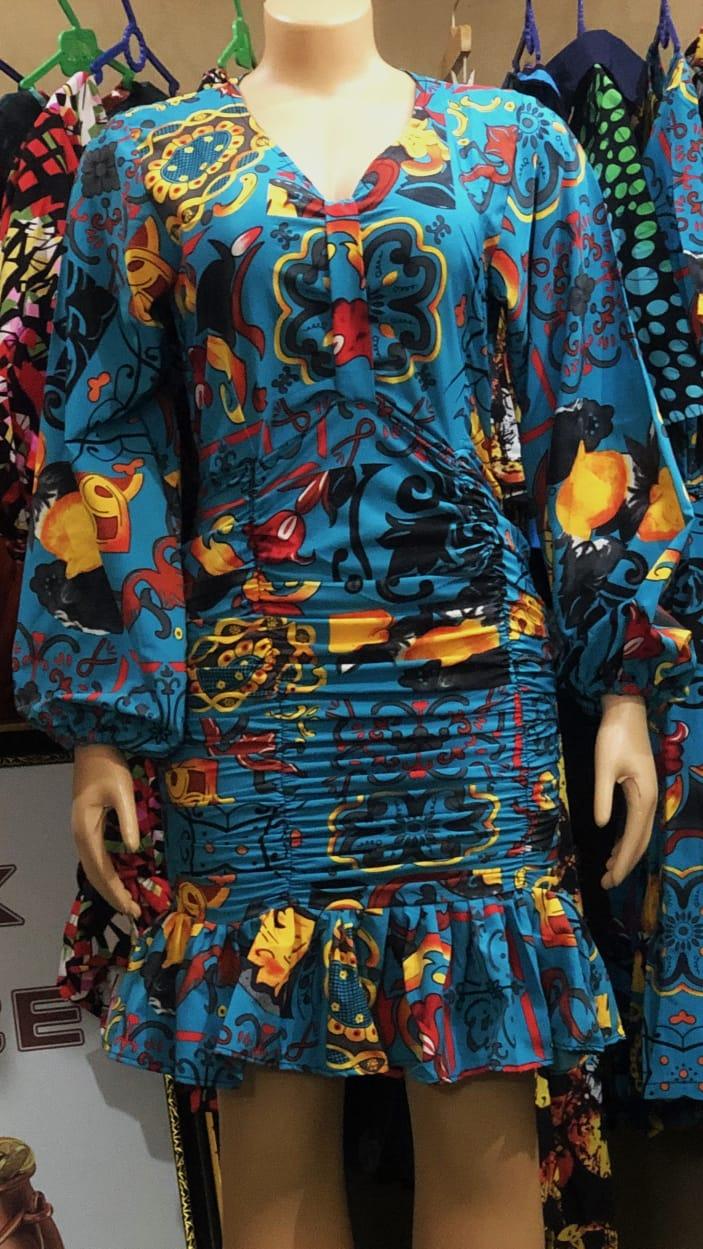 Whatsapp Image 2025 12 11 At 6 24 51 Am Jpeg