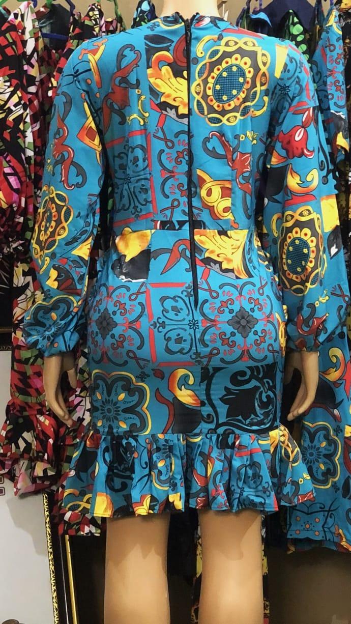 Whatsapp Image 2025 12 11 At 6 24 52 Am 1 Jpeg