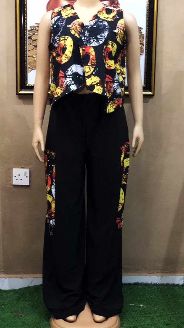 Whatsapp Image 2025 12 11 At 6 24 52 Am Jpeg