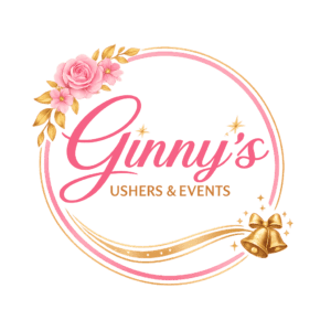 B8a53561 Df7f 43c0 Ad65 D7a96f567141 Png