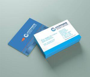 Business Card Jpg