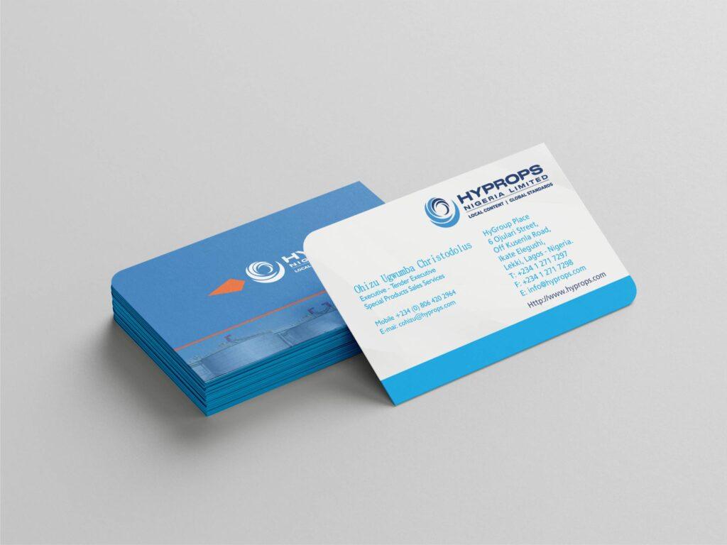 Business Card2 Jpg