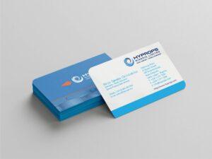 Business Card2 Jpg