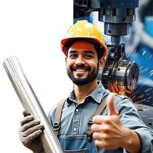 Networking Excel Jpg