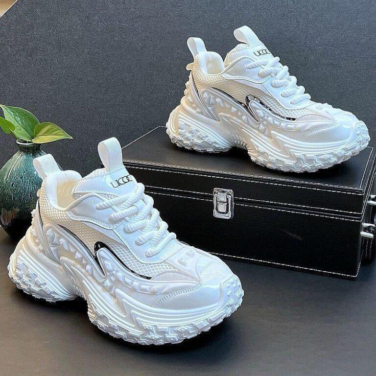 33c3ae5e 511c 4868 8b2d D7928e0d55ba Jpeg